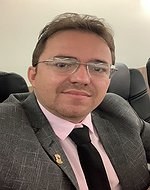 RAILTON DIÓGENES RAILTON DIÓGENES