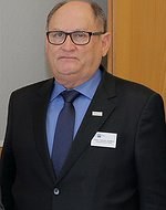TERCEIRO